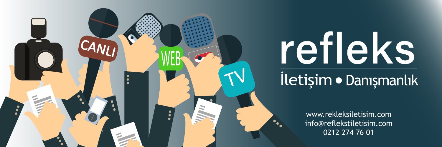 RefleksPR's profile banner image