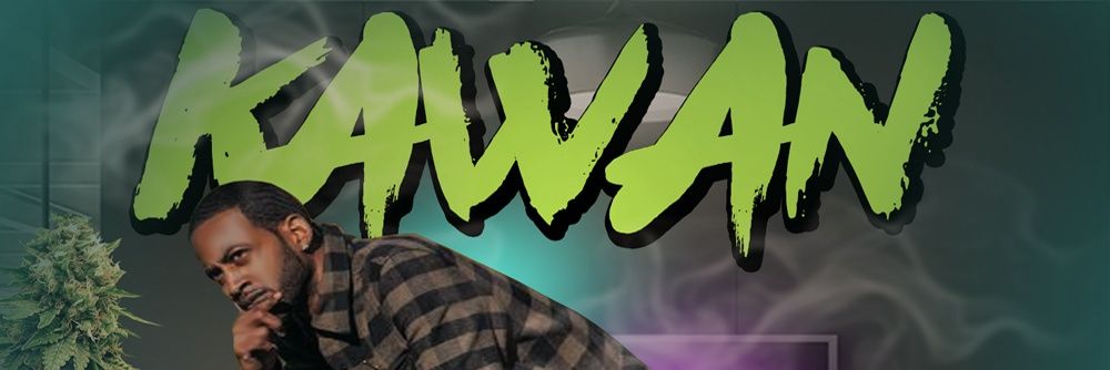kawan banner
