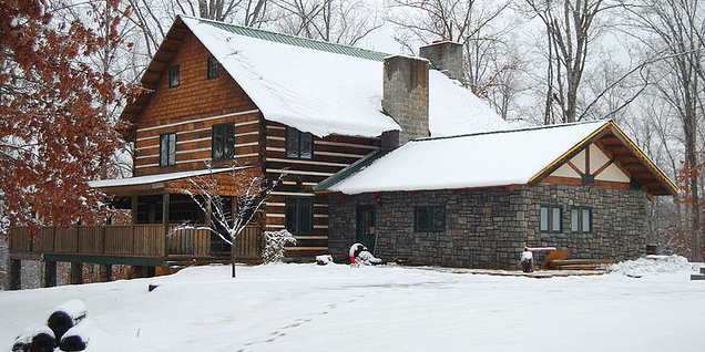 Furman KappaAlpha banner