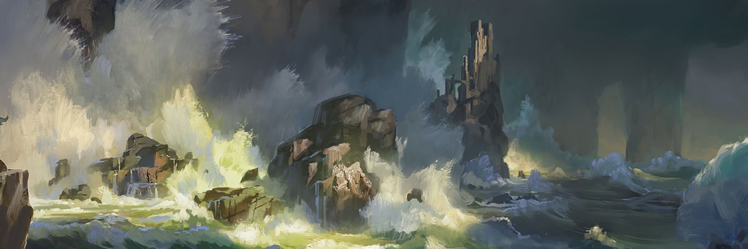__Borja__'s profile banner image
