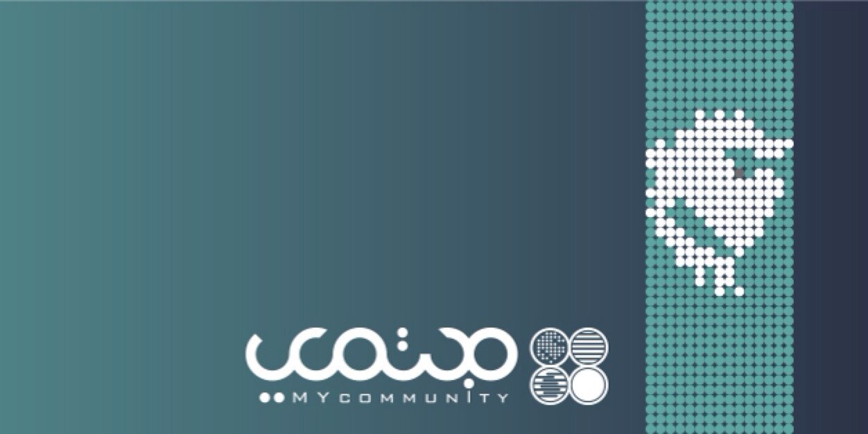 MyCommunitySa's profile banner image