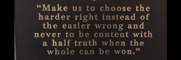 1aliquippa Profile Banner