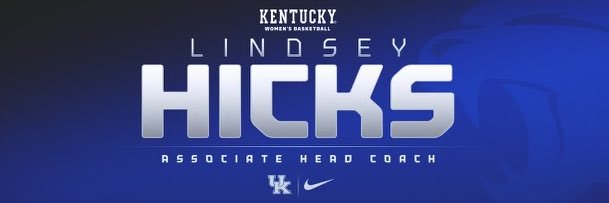 Lindsey Hicks banner