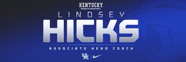 L_Hicks04 Profile Banner