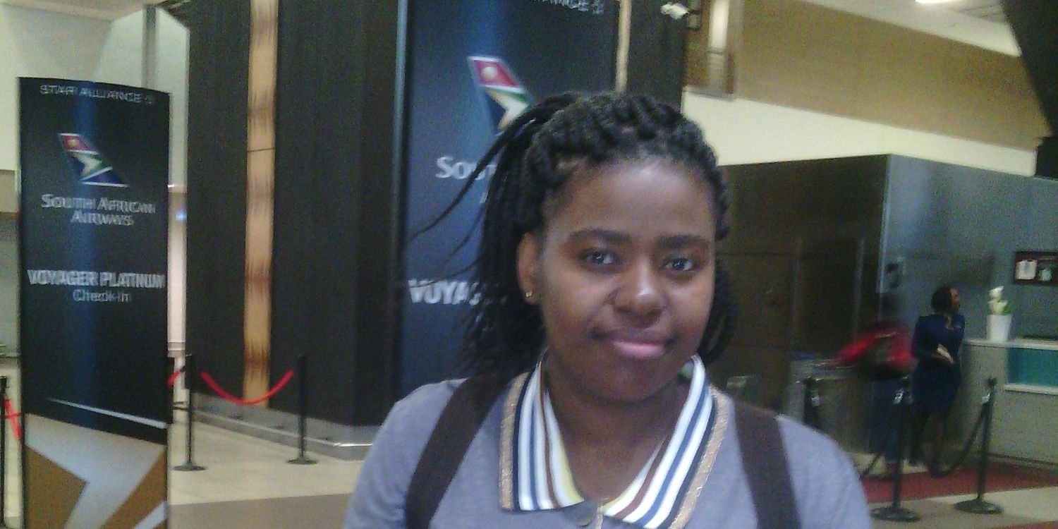 AyandaRhymes's profile banner image