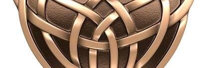 Cindi0032's profile banner image