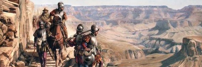 Robert de Craon 🇪🇸 banner