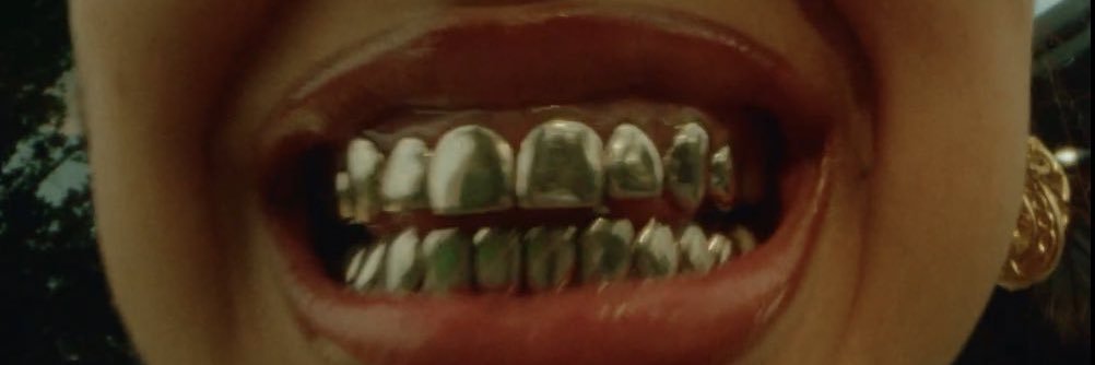 Dave ⛓️#Artetaout banner