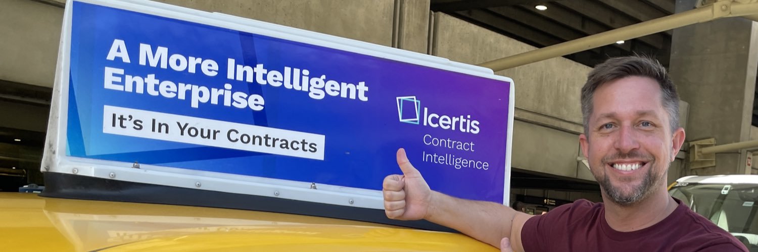 Dan Barnhardt banner