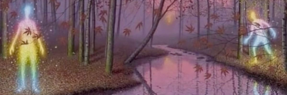 beccamcates's profile banner image