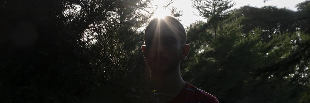 pabloktein's profile banner image