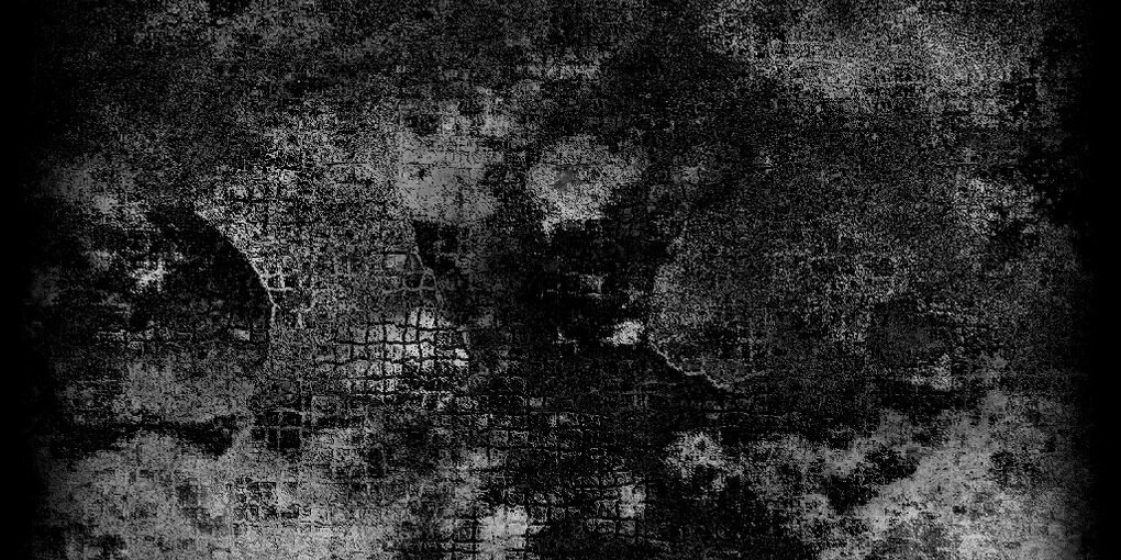 HeroUnspecified's profile banner image