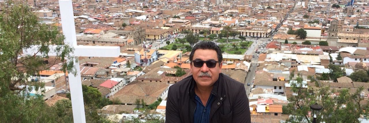 CalicoRodriguez's profile banner image