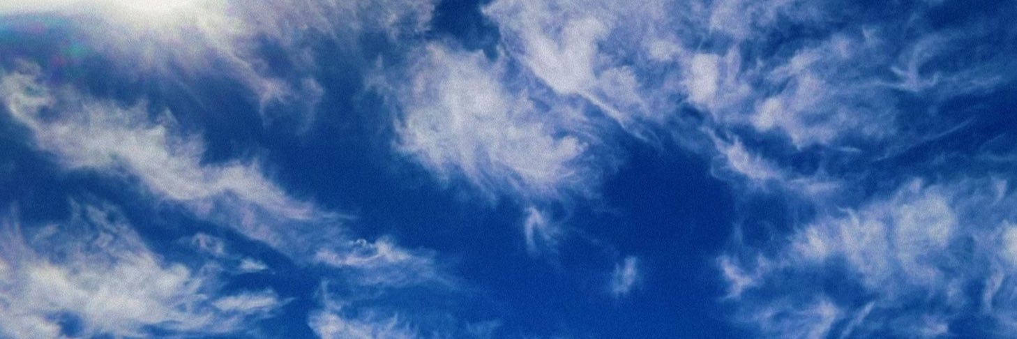 Danyeahhh__'s profile banner image