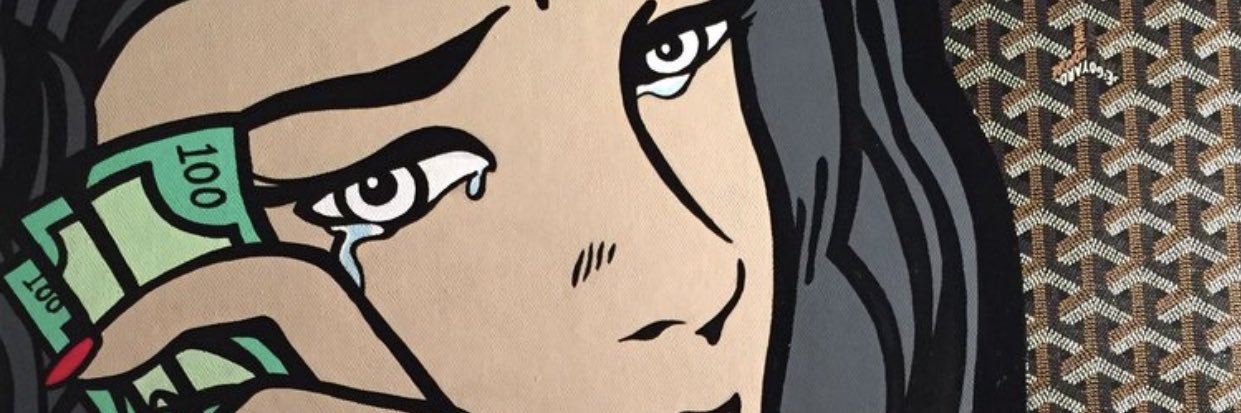 princesssslo's profile banner image