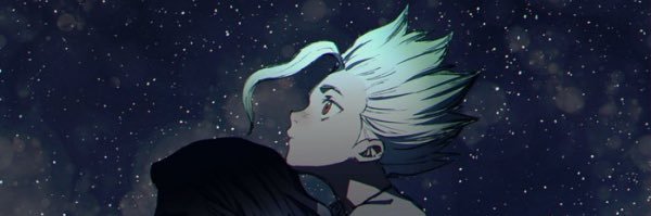 Louisanto71's profile banner image