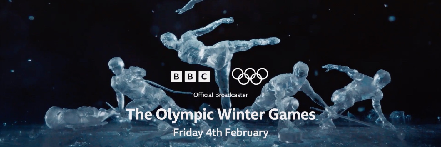 JENNIFER  KIDD banner