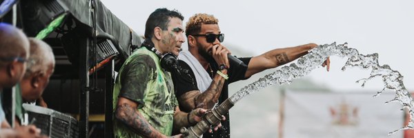 iceman_ur Profile Banner