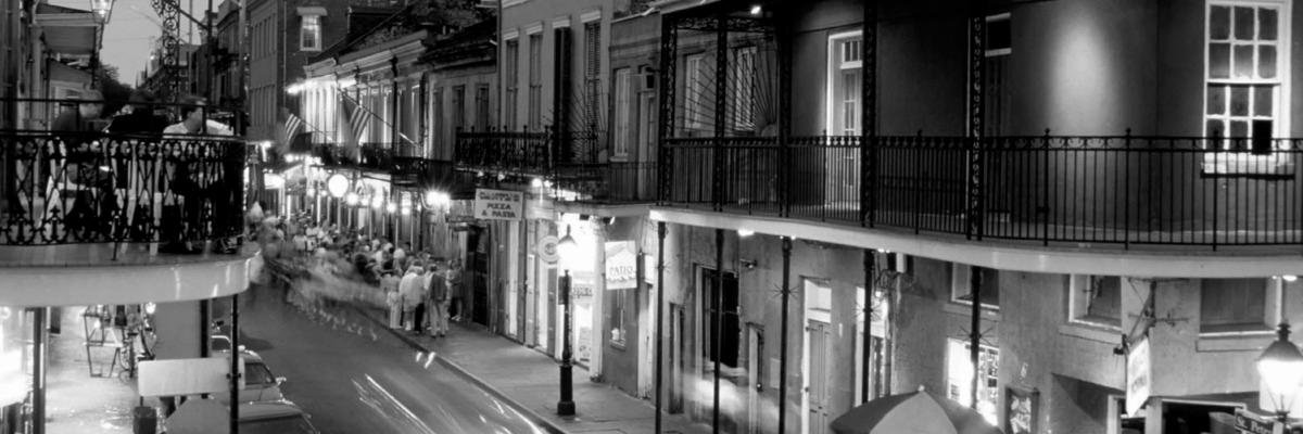 Toffitoulas's profile banner image