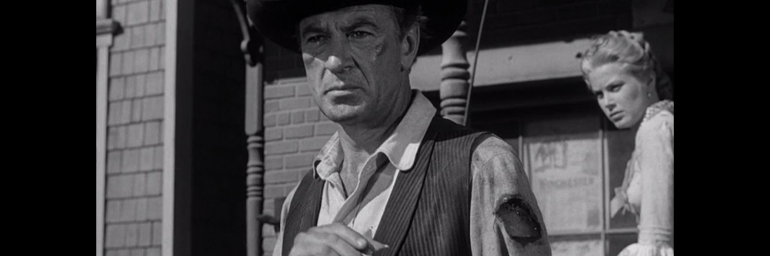 InsideHighNoon's profile banner image