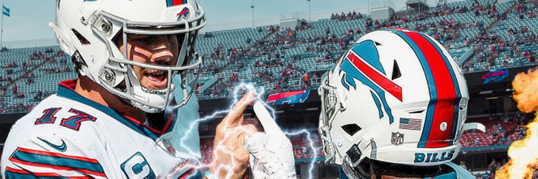 liljuliff's profile banner image