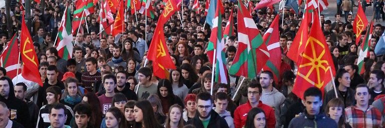 AlgortaErnai's profile banner image