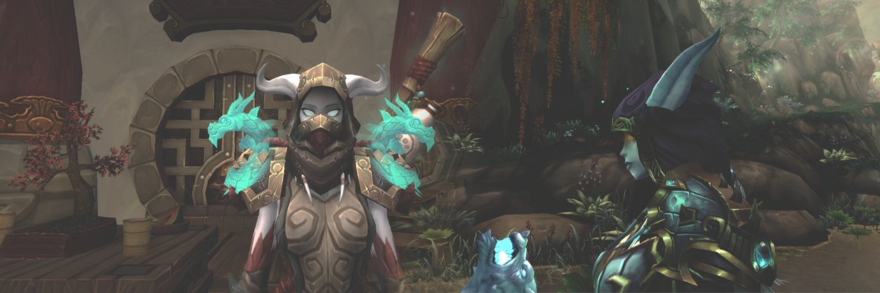 ameurling's profile banner image