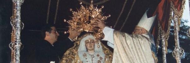 SoledaddePriego's profile banner image