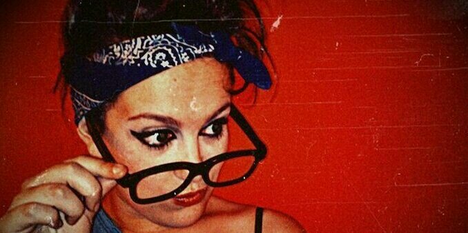 MarScarpone's profile banner image