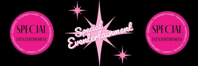 HBRdj's profile banner image