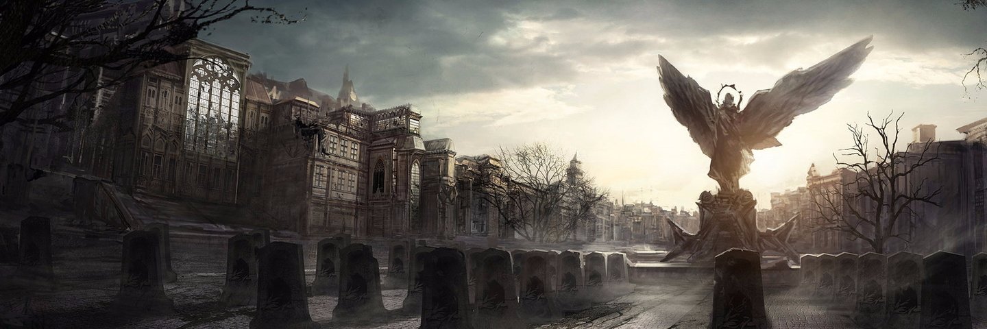 pirokar13's profile banner image