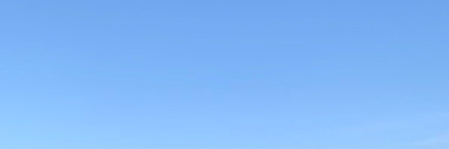 Alexia Fowler banner