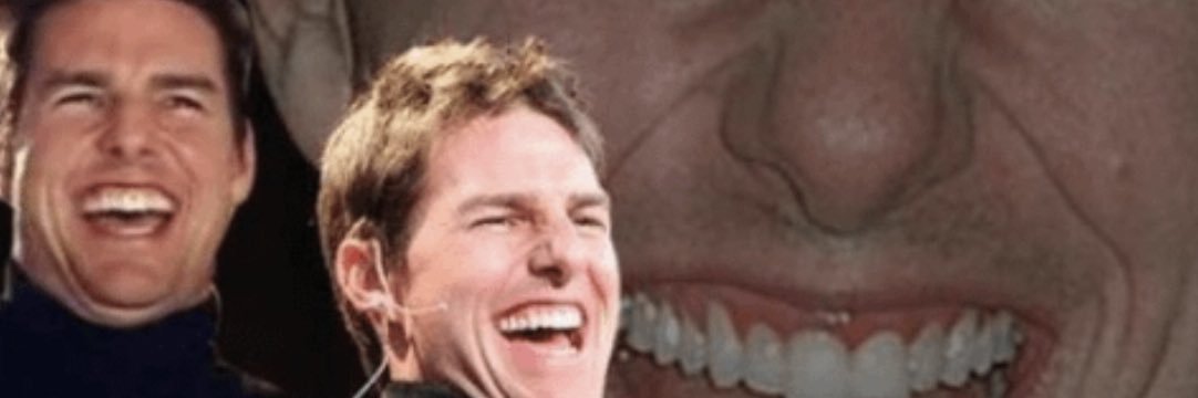 NotoriousAG's profile banner image