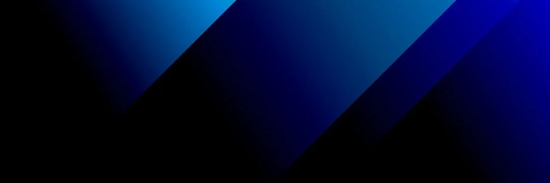 TheStoreDecor's profile banner image