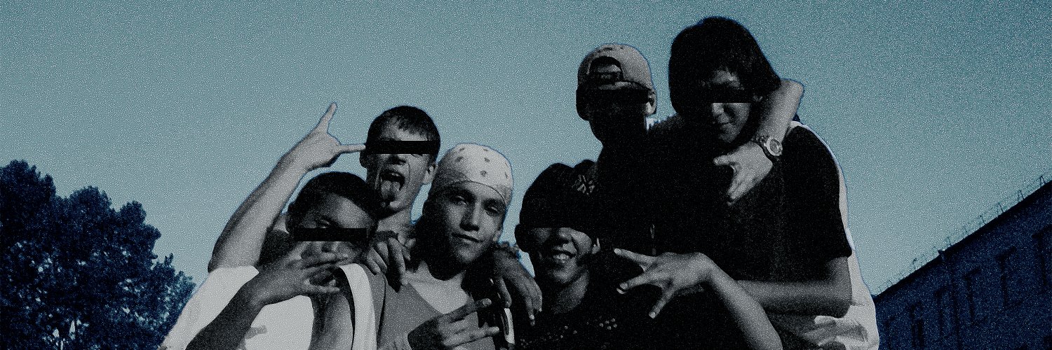 Madspeciale's profile banner image