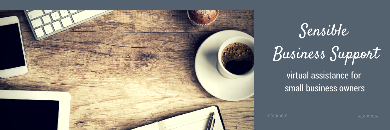 SensibleSupport's profile banner image