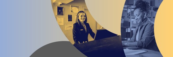 canadabusiness Profile Banner