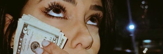 carol. 🔑🏹🔎🪇 banner