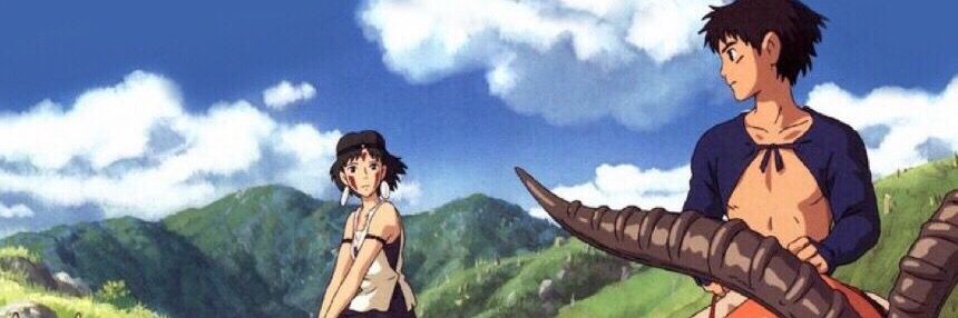 jcastropu's profile banner image