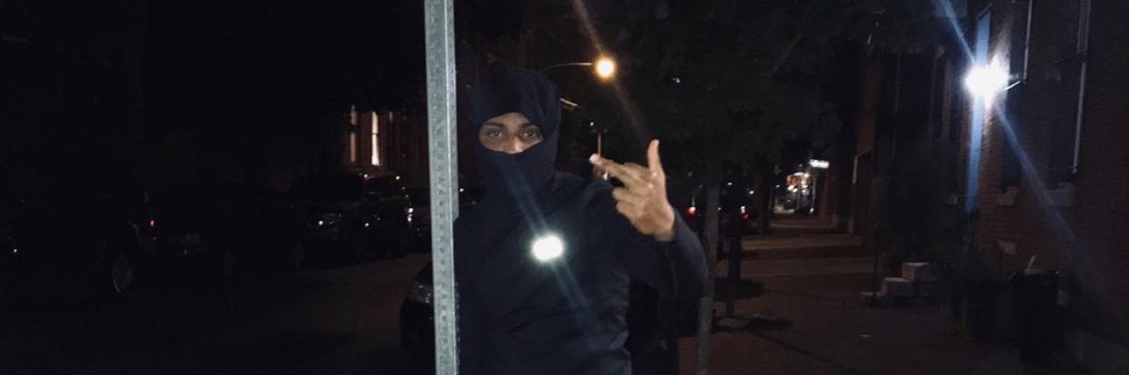 1Nxfz's profile banner image