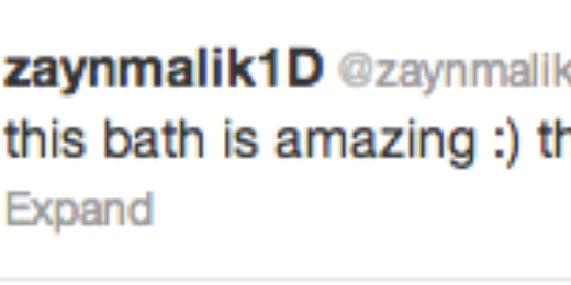 rendezvouszarry's profile banner image