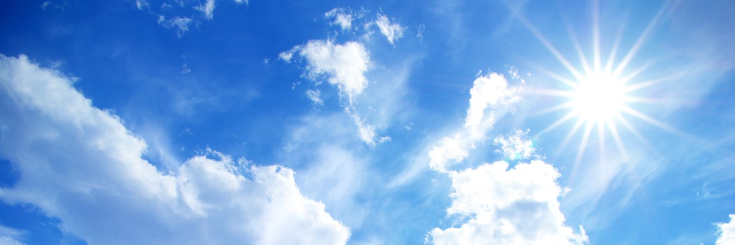 XeribS's profile banner image