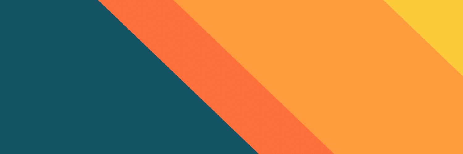 JeffThack's profile banner image