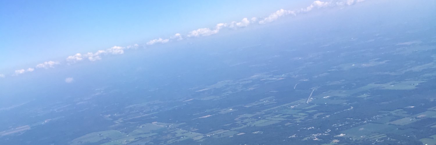 TianaLaughs's profile banner image