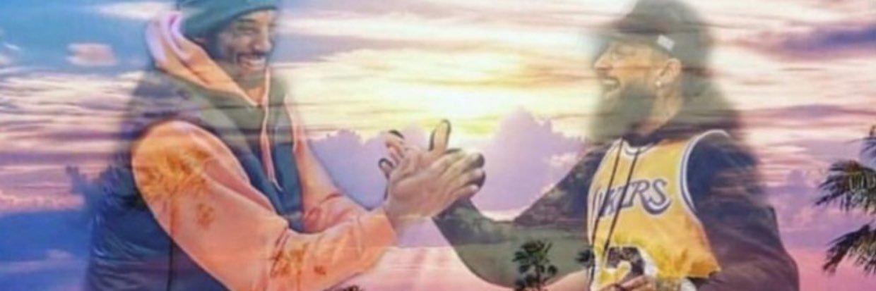 _fehoko323's profile banner image