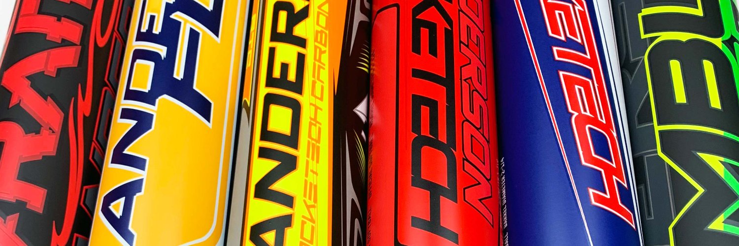 AndersonBatCo's profile banner image