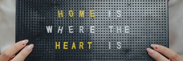 FirstLoveUK Profile Banner