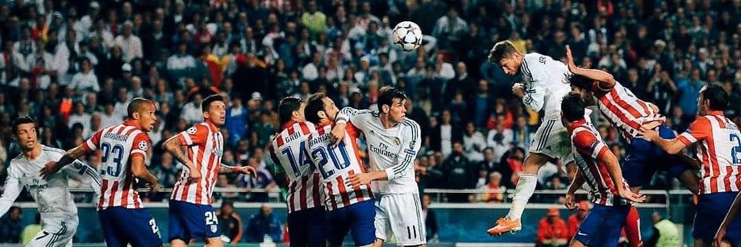 Javi_G_'s profile banner image