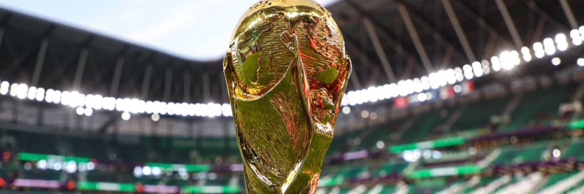 CDM2026_'s profile banner image