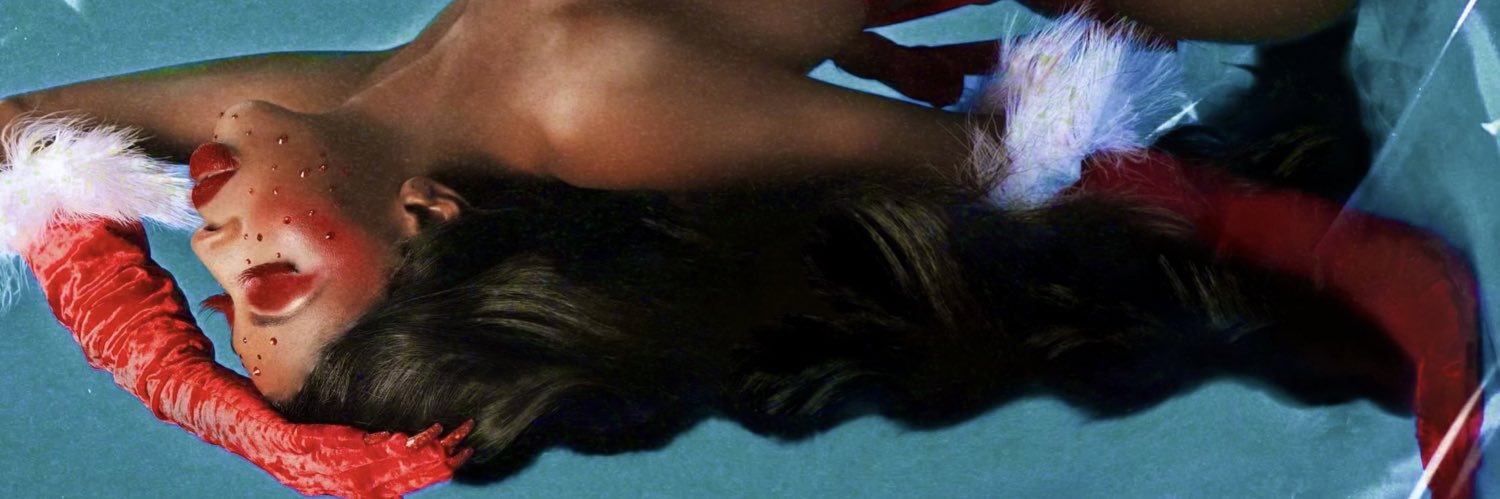 denitramcd's profile banner image